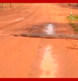 THUMB_SUCURI_1.png  Foto: Reprodução
