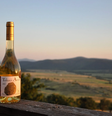 Tokaji Aszú – “O vinho dos reis e rei dos vinhos”  Foto: Wine