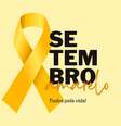  Foto: Canva / DINO