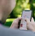 Apesar de dados da Anatel indicarem queda no número anual de reclamações, deputados questionaram a qualidade dos serviços oferecidos pelas empresas de telecomunicações no Brasil (Imagem: CardMapr.nl/Unsplash)  Foto: Canaltech