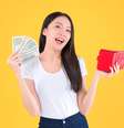 Ainda dá tempo de ganhar uma graninha extra -  Foto: Shutterstock / João Bidu