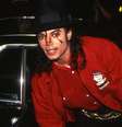 65 anos de Michael Jackson: saiba 5 recordes quebrados pelo ídolo -  Foto: Vicki L. Miller / Shutterstock.com / Famosos e Celebridades