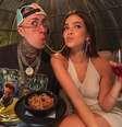  Foto: Instagram/Mc Daniel / Pipoca Moderna