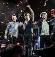 This Is Us: saiba onde assistir o documentário do One Direction -  Foto: Divulgação/Syco Entertainment / todateen