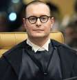 (  Foto: Nelson Jr./SCO/STF / Perfil Brasil