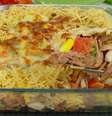  Foto: Guia da Cozinha
