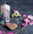 Espiritualista explica como as amarrações amorosas funcionam - Shutterstock  Foto: Alto Astral