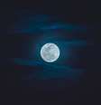 Superlua Azul de agosto  Foto: Unsplash / Personare