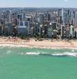 Contrato foi fechado pela Secretaria de Turismo e Lazer de Pernambuco.  Foto: Divulgação / Estadão