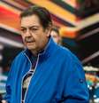 Saiba estado de saúde de Faustão após transplante de coração.  Foto: Divulgação, Band / Purepeople