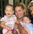 Zé Felipe revela quantos filhos quer ter com Virgínia -  Foto: Reprodução/Instagram/@zefelipe / Famosos e Celebridades