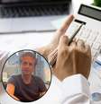  Foto: Adobe Stock / Montagem Homework