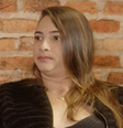 Laís Souza desabafa sobre abusos de cuidadores após acidente: 'Medo de vir atrás e me matar'   Foto: Reprodução/YouTube/Café Com Mussi