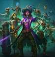 Estúdio de Shadow Gambit: The Cursed Crew anuncia que vai fechar as portas.  Foto: Divulgação/Mimimi Games