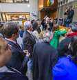  Foto: Leonardo Lopes/ CMPA / Porto Alegre 24 horas