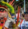 (  Foto: Antônio Cruz/Agência Brasil / Perfil Brasil