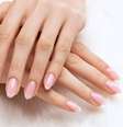 Confira as dicas que a nail designer separou para quem quer cuidar melhor das unhas de gel - Shutterstock  Foto: Alto Astral