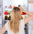  Foto: Guia da Cozinha