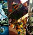  Foto: Reprodução/Warner Bros, New Line Cinema, Paramount / Canaltech