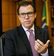 Luiz Marinho, ministro do Trabalho  Foto: WILTON JUNIOR / ESTADÃO / Estadão
