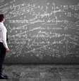 Foto: triloks/iStock / Guia do Estudante