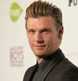 Nick Carter nega nova acusação de assédio sexual: "Alegações falsas"  Foto: Getty Images / Hollywood Forever TV
