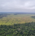 Desmatamento destrói até 92% no entorno de terras indígenas na Amazônia, segundo levantamento  Foto: Divulgação/Policia Federal / Divulgação/Policia Federal