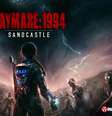 Daymare 1994: Sandcastle é o novo jogo de terror da Invader Studios  Foto: Invader Studios / Divulgação
