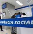 Pesquisador cruzou informações dos registros administrativos do INSS com dados do Censo Demográfico de 2022, do IBGE.  Foto: Agência Brasil 