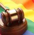 Lei proíbe crianças e adolescentes do estado do Amazonas a participarem de eventos relacionados a paradas LGBTQIA+  Foto: iStock/DNY59