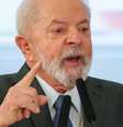 (Crédito: Fabio Rodrigues  Foto: Pozzebom/Agência Brasil) / Perfil Brasil