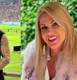 Ex de Jojo Todynho sai em defesa da cantora após comentários gordofóbicos - Fotos: Reprodução/Instagram/@lucassouza_ofi/@valmarchiori  Foto: Famosos e Celebridades