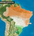  Foto: Climatempo