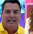  Foto: RD1