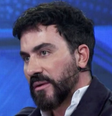 Padre Fábio assiste à performance de funk com letra sexual na TV; especialista em religião comenta: 'Nosso papel é...'.  Foto: Reprodução, TV Globo / Purepeople