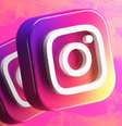 Instagram   Foto: Vitor Pádua / Tecnoblog / Tecnoblog