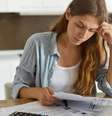 Veja dicas para negociar e quitar as suas dívidas -  Foto: Shutterstock / Alto Astral