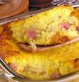  Foto: Guia da Cozinha
