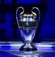 Troféu da Liga dos Campeões  Foto: Massimo Pinca / Reuters