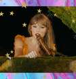 The Eras Tour: turnê histórica de Taylor Swift vai ganhar documentário; saiba tudo -  Foto: Reprodução/Instagram/@taylorswift / todateen