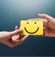 Aproveite as vibrações do novo mês para atrair prosperidade nos negócios. Veja os rituais para atrair mais clientes em setembro! -  Foto: Shutterstock / João Bidu