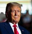 Ex-presidente dos EUA e pré-candidato presidencial republicano, Donald Trump, realiza comício de campanha em Erie, Pensilvânia
29/07/2023
REUTERS/Lindsay DeDario  Foto: Reuters