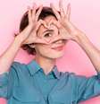 Opa, já tem mês novo na área! Saiba como ficam as previsões do amor em setembro para quem está solteiro e para quem já encontrou um mozão! -  Foto: Shutterstock / João Bidu