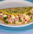  Foto: Guia da Cozinha