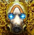 Borderlands Collection: Pandora’s Box é anunciado e chega nesta sexta (1º).  Foto: Reprodução/2K