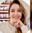 Vítima foi Kaianne Bezerra Lima Chaves, de 35 anos  Foto: Reprodução/TV Verdes Mares