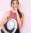 Cinco mitos e verdades sobre emagrecimento - Shutterstock  Foto: Sport Life