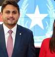(  Foto: Reprodução / Perfil Brasil