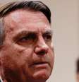 Ex-presidente ficou em silêncio em depoimento à PF  Foto: Getty Images / BBC News Brasil