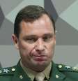 O ex  Foto: ajudante de ordens Mauro Cid prestou mais um depoimento à PF, nesta quinta-feira, 31 (Crédito  Lula Marques/ Agência Brasil) / Perfil Brasil
